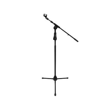 Krezt NB 688 Stand Microphone Lantai