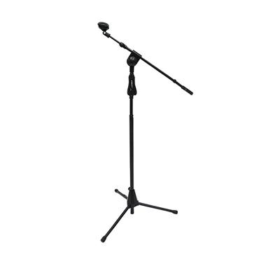Krezt NB-787 Stand Microphone