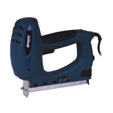 Jual Krisbow Elect Stapler (15-25Mm) & Nailer (15-32Mm