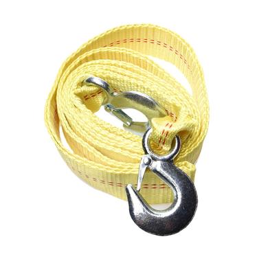 Krisbow Kuning Tali Derek