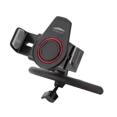 Kropsson NFC CD Slot Holder Smartphone