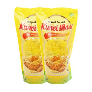 Harga 1000 Kunci Mas - Jual Produk Terbaru Februari 2022 | Blibli.com