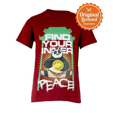 jual panda t shirt harga menarik blibli jual panda t shirt harga menarik blibli