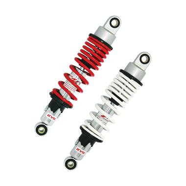 KYB Zeto KYOS-ZT1070PRZ Shock Absorber Motor