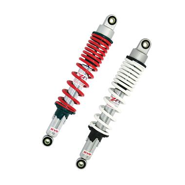 Jual KYB Zeto KYOS ZT5050PRZ Shock Absorber Motor Online 