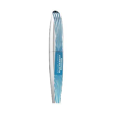 L'Oreal Paris Lash Butterfly Papillon Mascara