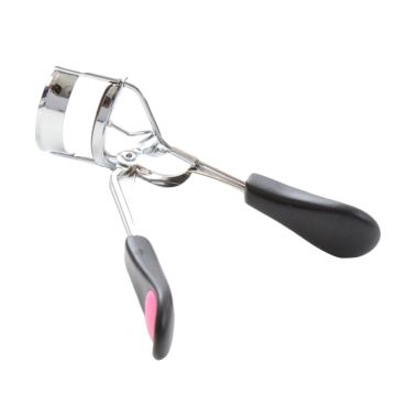 Rhomlon Eyelash Curler 321-1 Hitam ...