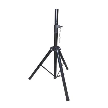 LaBass 502 Stand Speaker
