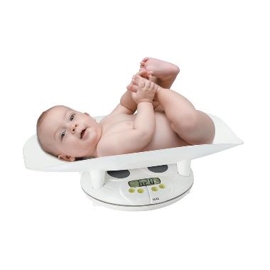 jual timbangan bayi digital laica bf 2051 timbangan anak jual timbangan bayi digital laica bf 2051 timbangan anak