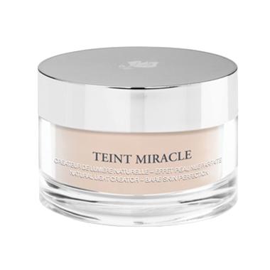 LANCOME Teint Miracle Loose Powder
