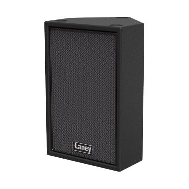 Laney IRT-X Expansion Guitar Speaker Cabinet