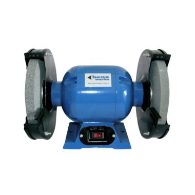 Benz Biru Mesin Gerinda Duduk [8 In ...