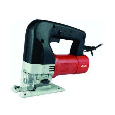 Ken 1160E Jigsaw ...