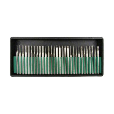 Jual Perkakas Tanga n & Alat Bangunan Terbaik | Blibli.com