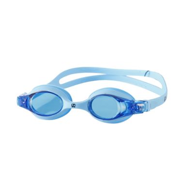 Lasona Anak Bubble KCJ-BUB Blue Kac ...