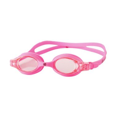 Lasona Bubble KCJ-BUB Pink14 Kacama ...