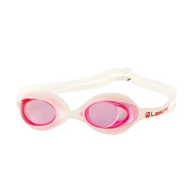 Lasona Hippo KCJ-HIP Pink14 Kacamat ...