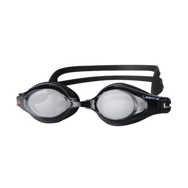Lasona Optical KC-ZOOM2 Hitam Kacam ...