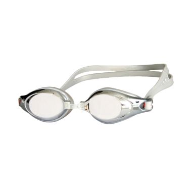 Lasona Optical KC-ZOOM2-M Silver Ka ...