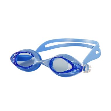 Lasona Penguin KCJ-PGN Blue Kacamat ...