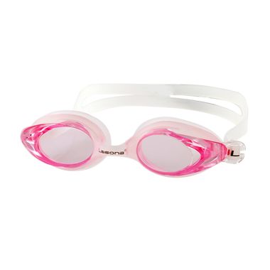 Lasona Penguin KCJ-PGN Pink14 Kacam ...