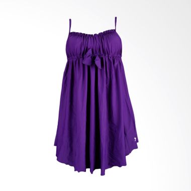 Lasona SWP-2164J-L4X 2 Purple Baju ...