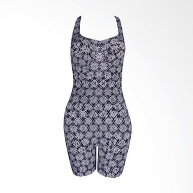 Lasona TRDP-1286-L0673 Grey Baju Re ...