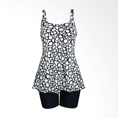 Lasona TRDP-2438J-L01220 Black Sete ...