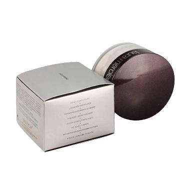 Laura Mercier Translucent Loose Setting Powder