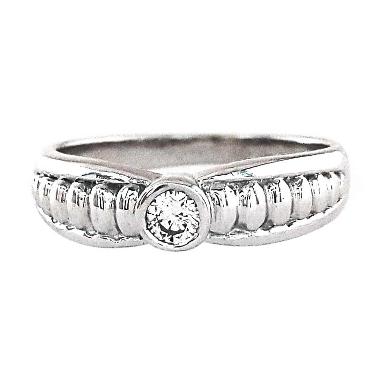 200 Gambar Cincin Satu Gram 200 Gambar Cincin Satu Gram