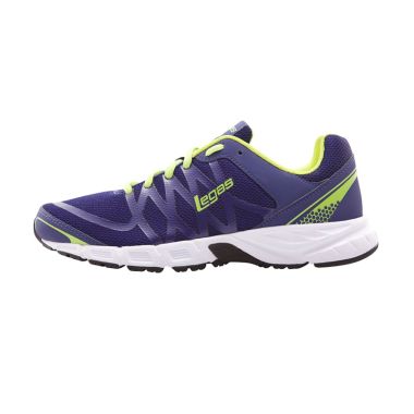 League Legas Series Evo LA W Blue G ...