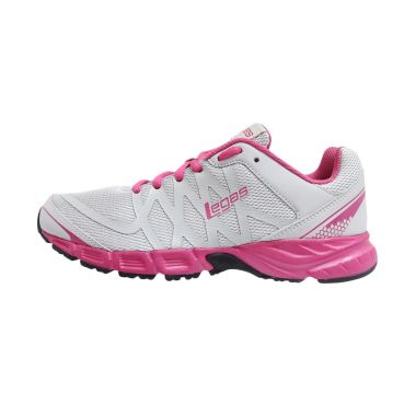 League Legas Series Evo LA W Grey P ...