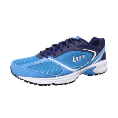 League Legas Series Neptune LA M Bl ...