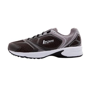 League Legas Series Neptune LA M Gr ...