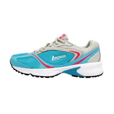 League Legas Series Neptune LA W ...