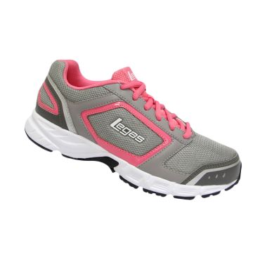 League Legas Series Rapid 2 LA W Gr ...