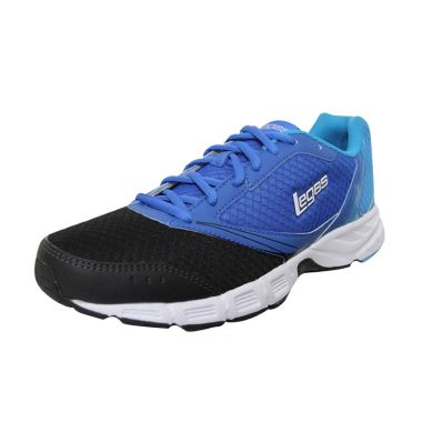 League Legas Series Tracer Grey Blu ...