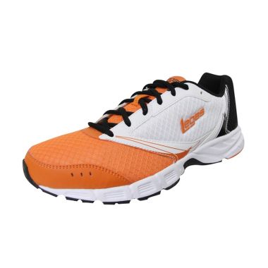 League Legas Series Tracer Orange W ...