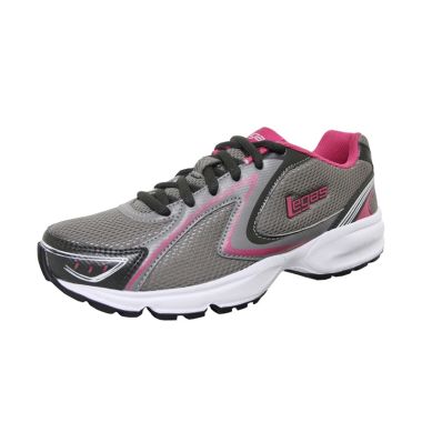 League Legas Series Twister LA W Gr ...
