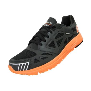 League Volans Nocturnal (J-Step) Bl ...