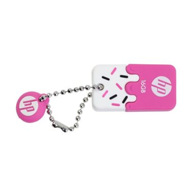 HP v178p Flashdisk [16 GB]          ...