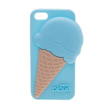 Pique Ice Cream Rose Gelato Ice Cre ...