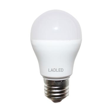 Jual PHILIPS Coolday Light Lampu LED [14.5 Watt] Online