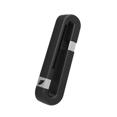 Jual Flashdisk iPhone Terbaru - Harga Murah | Blibli.com