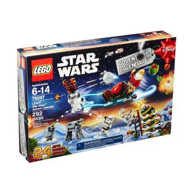 jual lego minifigures terbaru harga promo diskon jual lego minifigures terbaru harga promo diskon