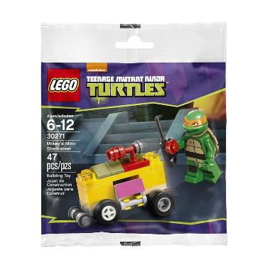 Best Of Mainan Lego Kecil Baby Love Best Of Mainan Lego Kecil Baby Love