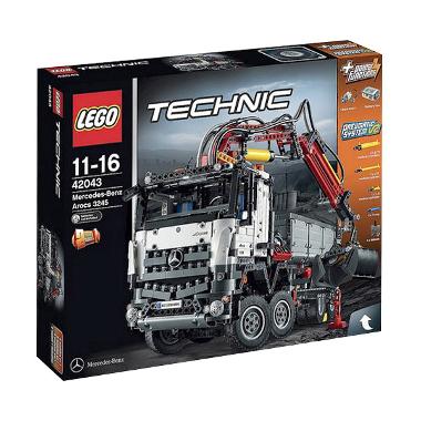 harga lego technic bugatti chiron