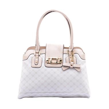 Leno Pearl Lh Tas Wanita - Jual Leno Aretha Lh79222 White Tas Wanita Harga leno pearl lh tas wanita jual leno aretha lh79222 white tas wanita harga