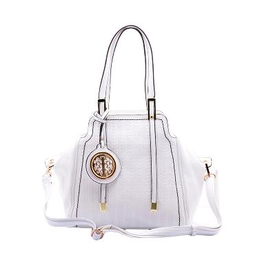 Jual Leno Marlosya Lh79233 White Tas Wanita Harga jual leno marlosya lh79233 white tas wanita harga