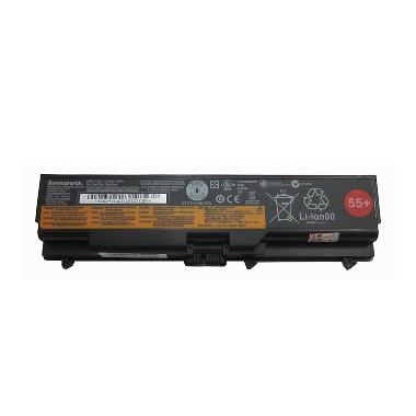 IBM Baterai Laptop for ThinkPad T60 Series